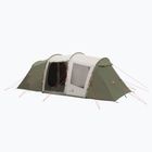 Easy Camp Huntsville Twin 600 6-Personen-Campingzelt grün 120409