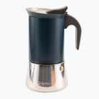Outwell Barista Espressomaschine schwarz 651165
