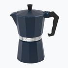 Outwell Brew Espressomaschine schwarz 651167
