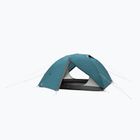 Robens 3-Personen-Wanderzelt Boulder 3 blau 130344