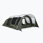 Outwell 6-Personen-Campingzelt Greenwood 6 grün 111331