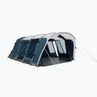 Outwell 6-Personen-Campingzelt Montana 6PE navy blau 111206