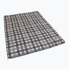 Decke Outwell Camper Picnic Rug multicolor