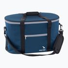 Easy Camp Chilly 28 l Thermotasche blau