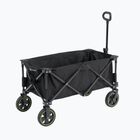 Outwell Cancun Transporter Trolley schwarz