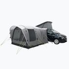 Zelt für Camper Outwell Newburg 240 Air grau