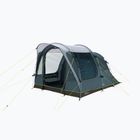 4-Personen-Campingzelt Outwell Sky 4 blue