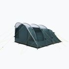 6‑Personen-Campingzelt Outwell Sky 6 blue