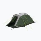 Campingzelt 2-osobowy Outwell Cloud 2 grün/grau