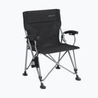 Campingstuhl Outwell Campo gray