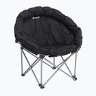 Campingstuhl Outwell Casilda black