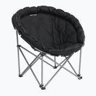 Campingstuhl Outwell Casilda XL black