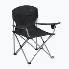 Campingstuhl Outwell Catamarca XL black