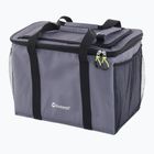 Kühltasche Outwell Eagle Van 15 l blue