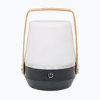 Campinglampe Outwell Aurelia M white