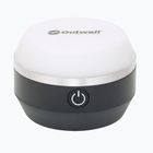 Campinglampe Outwell Aurelia S white