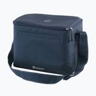 Thermo-Tasche Outwell Petrel 10 l blue