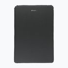 Selbstaufblasende Isomatte Outwell Sleepin Double 10.0 gray