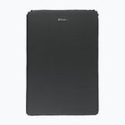 Selbstaufblasende Isomatte Outwell Sleepin Double 5.0 gray
