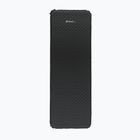 Selbstaufblasende Isomatte Outwell Sleepin Single 5.0 gray