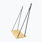 Campingtisch Outwell Van FlexDeck wood