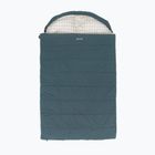 Schlafsack Outwell Camper Lux Double blue