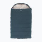 Schlafsack Outwell Campion Lux Double orange