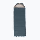 Schlafsack Outwell Campion Lux blue