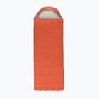 Schlafsack Outwell Campion Lux orange