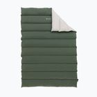 Schlafsack Outwell Constellation Lux green