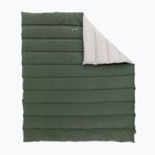 Schlafsack Outwell Constellation Lux Double green
