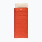 Schlafsack Outwell Campion Lux red