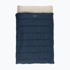 Schlafsack Outwell Campion Lux Double blue