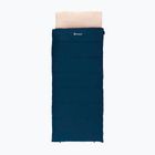 Schlafsack Outwell Campion Lux deep blue