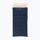 Schlafsack Outwell Campion Lux XL blue