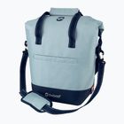 Thermo-Tasche Outwell Sanderling 10 l blue