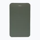 Selbstaufblasende Isomatte Outwell Sleepin sleepnest double 10.0 green