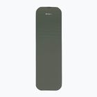 Selbstaufblasende Isomatte Outwell Sleepnest single 5.0 green