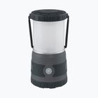 Campinglampe Outwell Carnelian DC 200 white