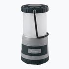 Campinglampe Outwell Carnelian 250 white