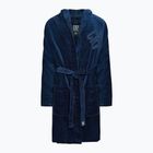 Bademantel Herren CR7 Bathrobe navy