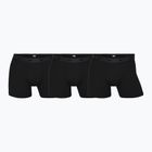 Thermo-Boxershorts für Herren Dovre Tights 3 pack black
