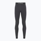 Herren Thermohose Dovre Wool Long Johns Organic charcoal