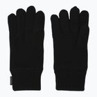 Herrenhandschuhe Dovre Wool Gloves black