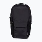 Cityrucksack Caterpillar City Backpack 19 l charcoal
