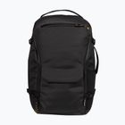 Rucksack Caterpillar Travel Backpack 30 l charcoal