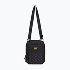 Gürteltasche CATerpillar Voyager Bag black
