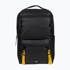 Cityrucksack Caterpillar Utility X Backpack 21 l black