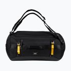 Tasche Caterpillar Utility X Duffel 35l black