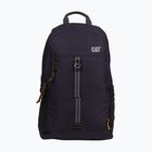 Cityrucksack Caterpillar Benali Backpack 23 l dark asphalt
